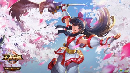 吉祥彩票老品牌值得信赖下载