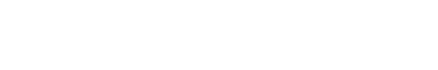 吉祥彩票官网版下载(官方)最新IOS/安卓版/手机版APP下载